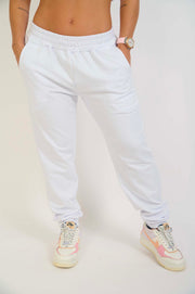Jogger mujer